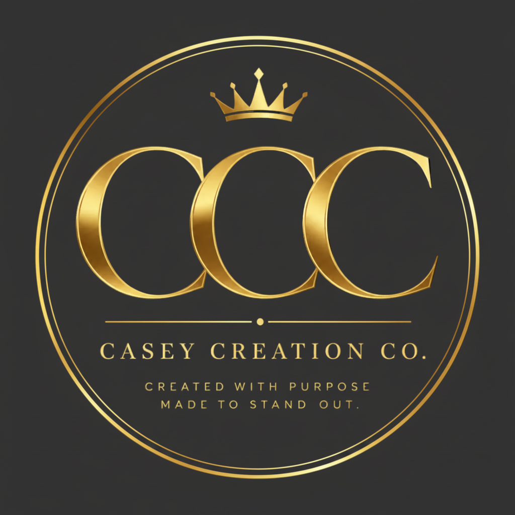 CaseyCreationCo